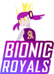 Bionic Royals Robotics